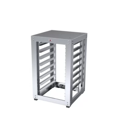 Mesa Desmontável Progás MES-008 P/ Forno PRP-008