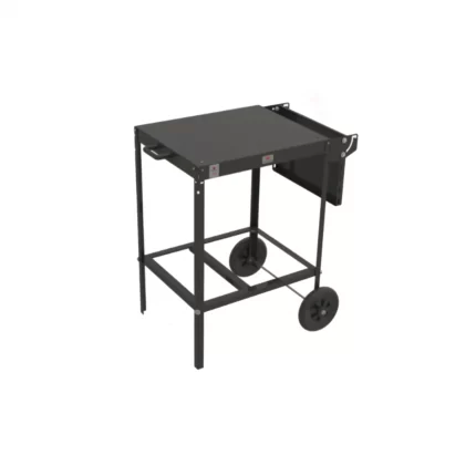 Mesa Progás P/ Forno PRUNO-40