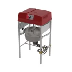 Misturador Progás PRMQ-15 G2 Bivolt