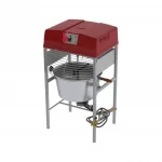 Misturador Progás The Mix PRMQ-22 G2 22L