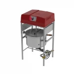 Misturador Progás The Mix PRMQ-25 G2 25L<br/><br/>