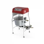 Misturador Progás PRMQ-40 Style 40L<br/>
