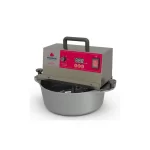 Misturador Progás PRMOG-07 7L