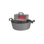 Misturador Progás MOGMIX 21L