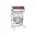 Misturador Cozerella G.Paniz CZ-75 75L Epoxi<br/>