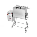 Misturadeira Bermar BM107 Inox 220V