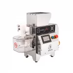 Máquina Salgados Doces Bailon 5.0 Pro Digital Bivolt
