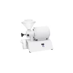 Moinho Café Arbel MCF 55<br/>