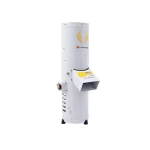 Moinho Pão Venâncio VMPS80NR Bivolt