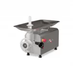 Moedor Carnes Skymsen Boca 10 Inox 110V<br/>