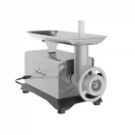 Picador Skymsen PS10 Boca 10 0,5CV Bivolt