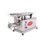 Moedor Carne CAF 22 Total Inox Monofásico