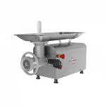 Picador Carne Skymsen PS-22 Boca 22 Inox Monofásico 220V