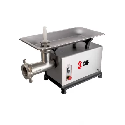 Moedor Carne CAF 98 DSM 3CV Monofásico 220V