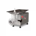 Picador Carne Skymsen PSP-98T 3CV Inox 220V