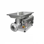 Moedor Carne Skymsen Heavy Duty Boca 98 220V