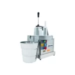 Processador Alimentos Beccaro PAB200N<br/>
