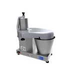 Processador Alimentos Skymsen PA-14-N 6 Discos<br/><br/>