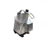 Processador Alimentos Skymsen PA-7 110V<br/>