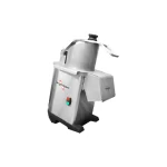 Preparador Alimentos Skymsen 7 Discos 203MM Bivolt