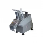 Processador Alimentos Skymsen PAIE-N Inox