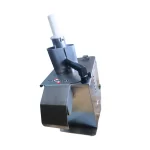 Processador Alimentos Skymsen PAIE-S-N Inox 220V<br/>