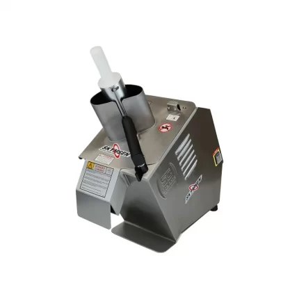 Preparador Alimentos Skymsen PAIE-S-N Inox 220V<br/>