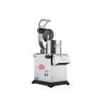 Processador Alimentos CAF PA-190 6 Discos Inox