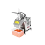 Processador Alimentos Bermar BM125 7 Discos