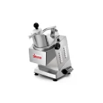 Processador Alimentos Sirman TM2 Inox