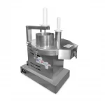 Multiprocessador Industrial Alimentos FC2 Inox