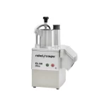 Preparador de Alimentos Robot Coupe CL50 Ultra