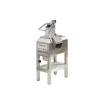 Processador Alimentos Robot Coupe CL60 Alavanca Inox