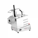 Preparador Alimentos Spolu SP7X Bivolt
