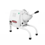 Ralador Coco / Queijo Bermar BM 92 NR Bivolt