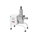 Ralador Industrial Milho e Mandioca Bermar BM 04<br/>