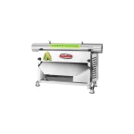 Ralador Milho Bermar BM 157 NR