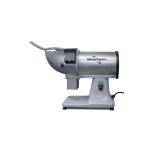 Ralador Coco/ Queijo Skymsen 3 Discos 110V<br/>