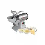 Ralador Coco/ Queijo Skymsen 3 Discos 220V<br/>