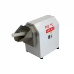 Ralador Coco/ Queijo G.Paniz Epóxi<br/>