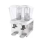 Máquina Suco Venâncio MS116 2X16L 110V