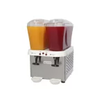 Refresqueira Venâncio RV216 2X16L Inox 220V