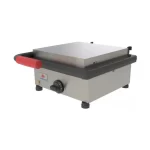 Sanduicheira Elétrica Progás New Queen PR350E 220V