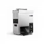 Tostador Vertical Marchesoni P/ Pães MARCPRO 220V