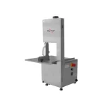 Serra Fita Skymsen SBL Bancada 0,75CV 220V