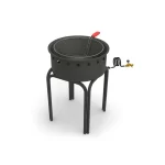 Tacho Gás Progás Alta Pressão PR-14 G <br/>