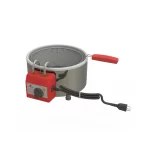 Tacho Elétrico Progás PR-310 E 110V