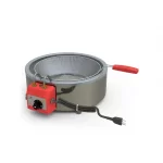 Tacho Elétrico Progás PR-70 E