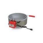 Tacho Elétrico Progás PR-70 EL 7L 110V<br/>