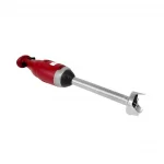 Triturador Mixer Skymsen MX-400 Haste Removível 110V